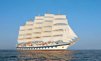 royal clipper cruise line